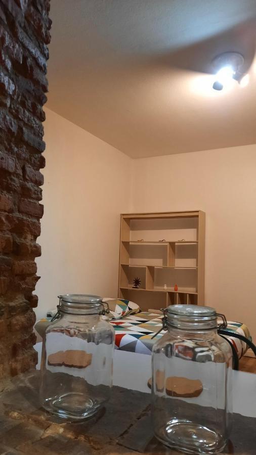 Promo24-26Mai Toulouse15Mn App 2 Personnes Rdc Cuisine Sde Apartment Montastruc-la-Conseillere Exterior photo