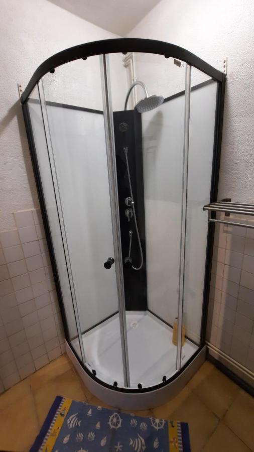 Promo24-26Mai Toulouse15Mn App 2 Personnes Rdc Cuisine Sde Apartment Montastruc-la-Conseillere Exterior photo